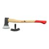 Bison G-Line Universal Axe 700mm 1.25kg 2 700x700